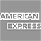 American Express