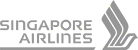 Singapore Airlines